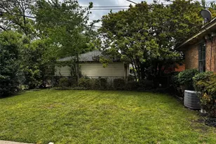 6227 St Moritz Ave, Dallas, TX 75214 - Photo 17