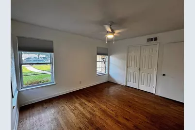 6227 Saint Moritz Avenue, Dallas, TX 75214 - Photo 15