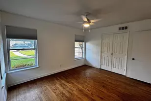 6227 St Moritz Ave, Dallas, TX 75214 - Photo 15