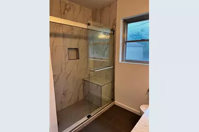 6227 Saint Moritz Avenue, Dallas, TX 75214 - Photo 19