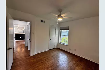 6227 Saint Moritz Avenue, Dallas, TX 75214 - Photo 9