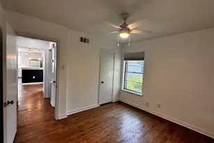 6227 St Moritz Ave, Dallas, TX 75214 - Photo 9