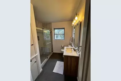 6227 Saint Moritz Avenue, Dallas, TX 75214 - Photo 21