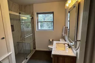 6227 St Moritz Ave, Dallas, TX 75214 - Photo 21