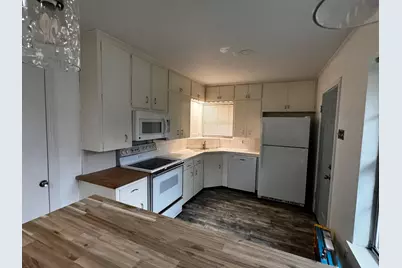 6227 Saint Moritz Avenue, Dallas, TX 75214 - Photo 7