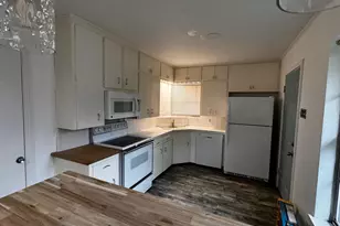 6227 St Moritz Ave, Dallas, TX 75214 - Photo 7