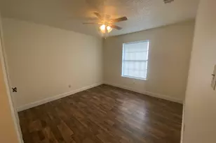 5413 Brookhollow Dr, Sachse, TX 75048 - Photo 13