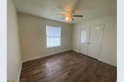 5413 Brookhollow Drive, Sachse, TX 75048 - Photo 11