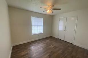 5413 Brookhollow Dr, Sachse, TX 75048 - Photo 11