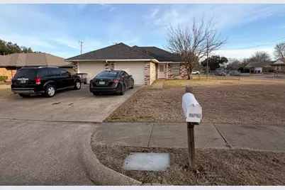 5413 Brookhollow Drive, Sachse, TX 75048 - Photo 1