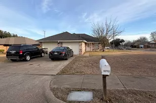 5413 Brookhollow Dr, Sachse, TX 75048 - Photo 1