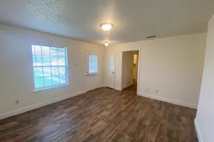 5413 Brookhollow Dr, Sachse, TX 75048 - Photo 5