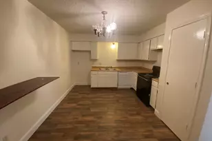 5413 Brookhollow Dr, Sachse, TX 75048 - Photo 7