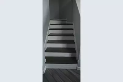 8721 Greenwood Trail, Rowlett, TX 75088 - Photo 13