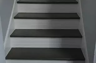 8721 Greenwood Trail, Rowlett, TX 75088 - Photo 13