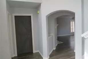 8721 Greenwood Trail, Rowlett, TX 75088 - Photo 9