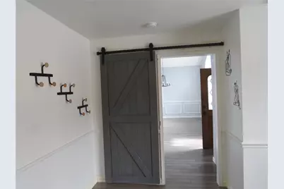 8721 Greenwood Trail, Rowlett, TX 75088 - Photo 11