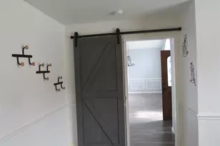 8721 Greenwood Trail, Rowlett, TX 75088 - Photo 11