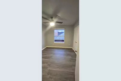 8721 Greenwood Trail, Rowlett, TX 75088 - Photo 7