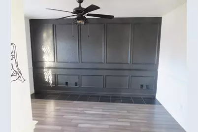 8721 Greenwood Trail, Rowlett, TX 75088 - Photo 9