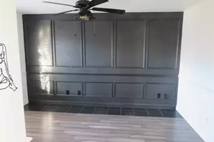 8721 Greenwood Trail, Rowlett, TX 75088 - Photo 9