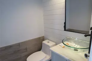 8721 Greenwood Trail, Rowlett, TX 75088 - Photo 11