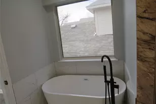 8721 Greenwood Trail, Rowlett, TX 75088 - Photo 5