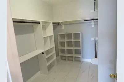 8721 Greenwood Trail, Rowlett, TX 75088 - Photo 7