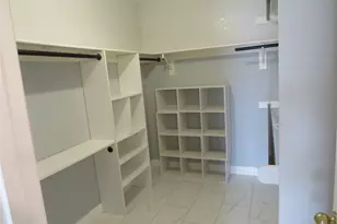 8721 Greenwood Trail, Rowlett, TX 75088 - Photo 7