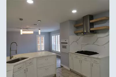 8721 Greenwood Trail, Rowlett, TX 75088 - Photo 3