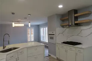 8721 Greenwood Trail, Rowlett, TX 75088 - Photo 3