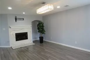 8721 Greenwood Trail, Rowlett, TX 75088 - Photo 7