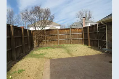 8721 Greenwood Trail, Rowlett, TX 75088 - Photo 15