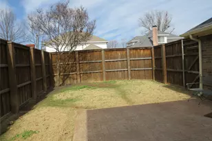 8721 Greenwood Trail, Rowlett, TX 75088 - Photo 15