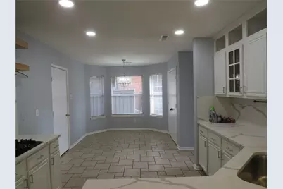 8721 Greenwood Trail, Rowlett, TX 75088 - Photo 5