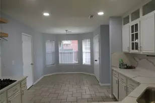 8721 Greenwood Trail, Rowlett, TX 75088 - Photo 5