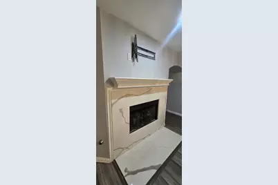 8721 Greenwood Trail, Rowlett, TX 75088 - Photo 5