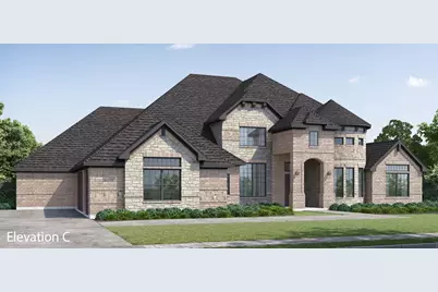 218 Settlement Lane, Rockwall, TX 75032 - Photo 1