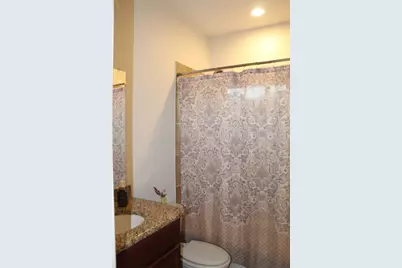 1711 Fred Street, Greenville, TX 75401 - Photo 17