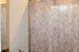 1711 Fred St, Greenville, TX 75401 - Photo 17