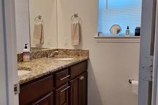 1711 Fred St, Greenville, TX 75401 - Photo 13