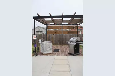 1711 Fred Street, Greenville, TX 75401 - Photo 15