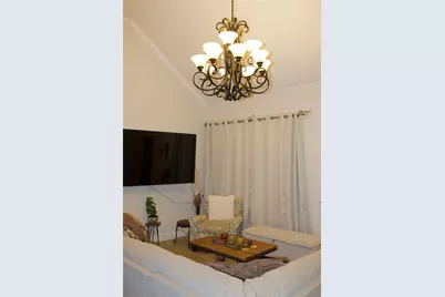 1711 Fred Street, Greenville, TX 75401 - Photo 3