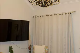 1711 Fred St, Greenville, TX 75401 - Photo 3