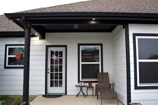 1711 Fred St, Greenville, TX 75401 - Photo 11