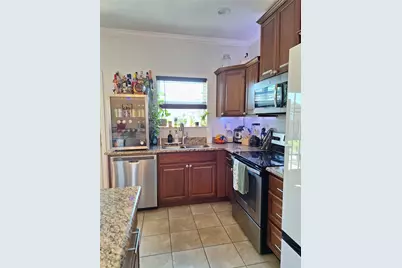 1711 Fred Street, Greenville, TX 75401 - Photo 5