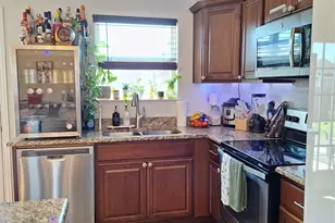 1711 Fred St, Greenville, TX 75401 - Photo 5