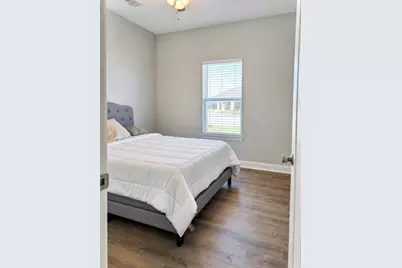 1711 Fred Street, Greenville, TX 75401 - Photo 5