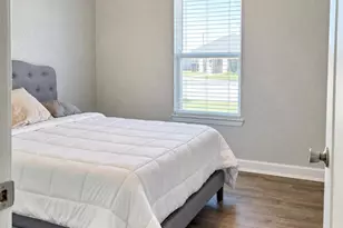 1711 Fred St, Greenville, TX 75401 - Photo 5