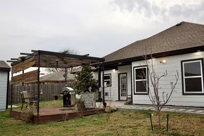 1711 Fred Street, Greenville, TX 75401 - Photo 17